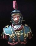 19___DS_DSB20_ROMAN       CENTURION_BUST.jpg